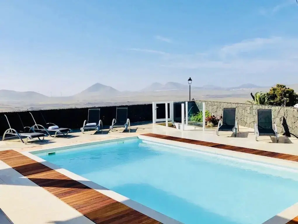 Canaryislandshost l Infinity Views