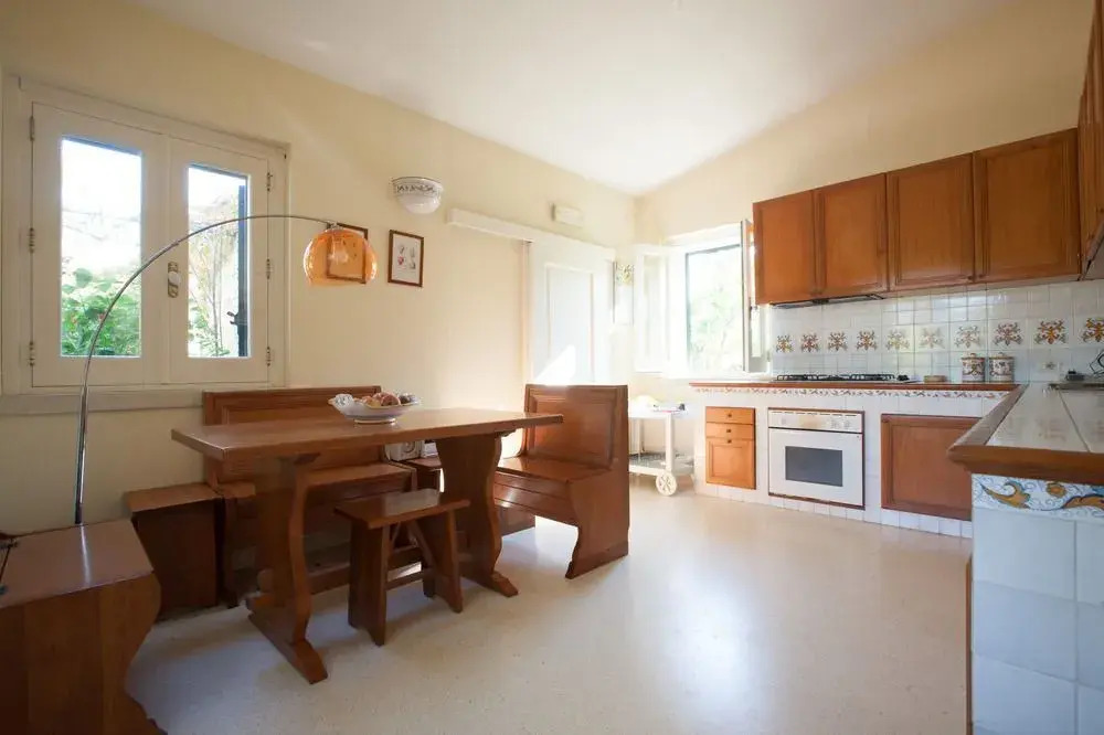 Il Casale di Ferdy