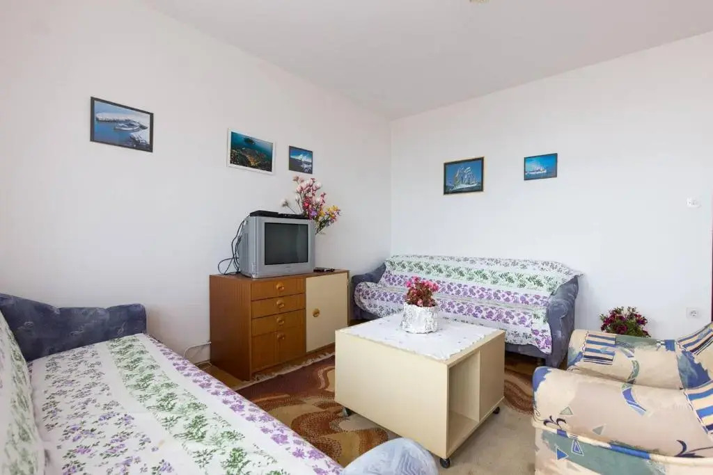 Apartments Simona