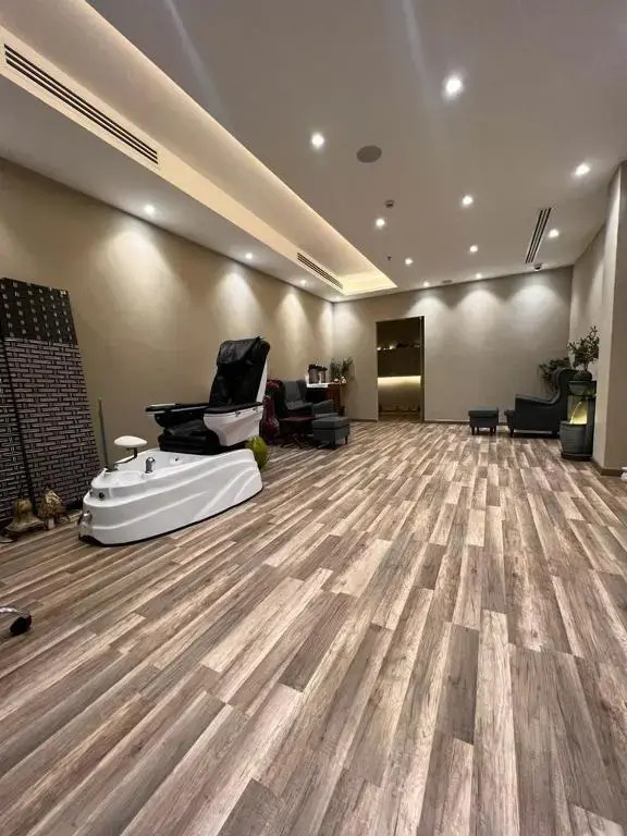 Lolia Hotel فندق لوليا الفندقية