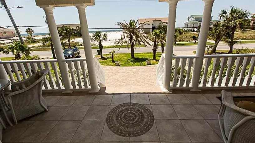 Destin Vacation Homes by Holiday Isle