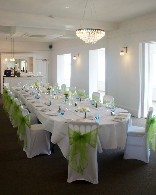 The Royal Wells Hotel, Tunbridge Wells - The Coaching Inn Group