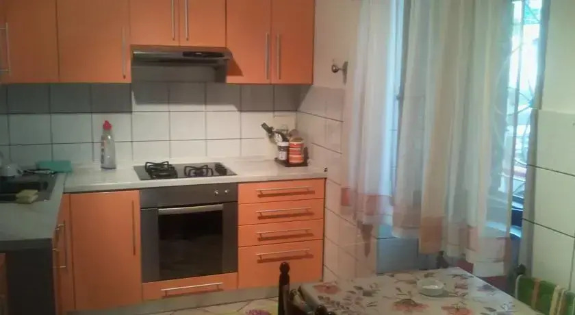 House Rukavina