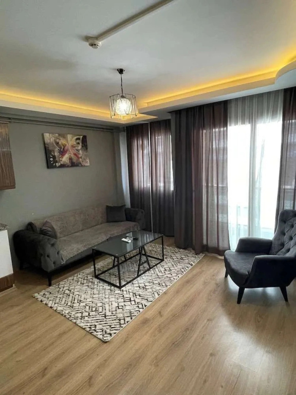 Ada Residence Buca