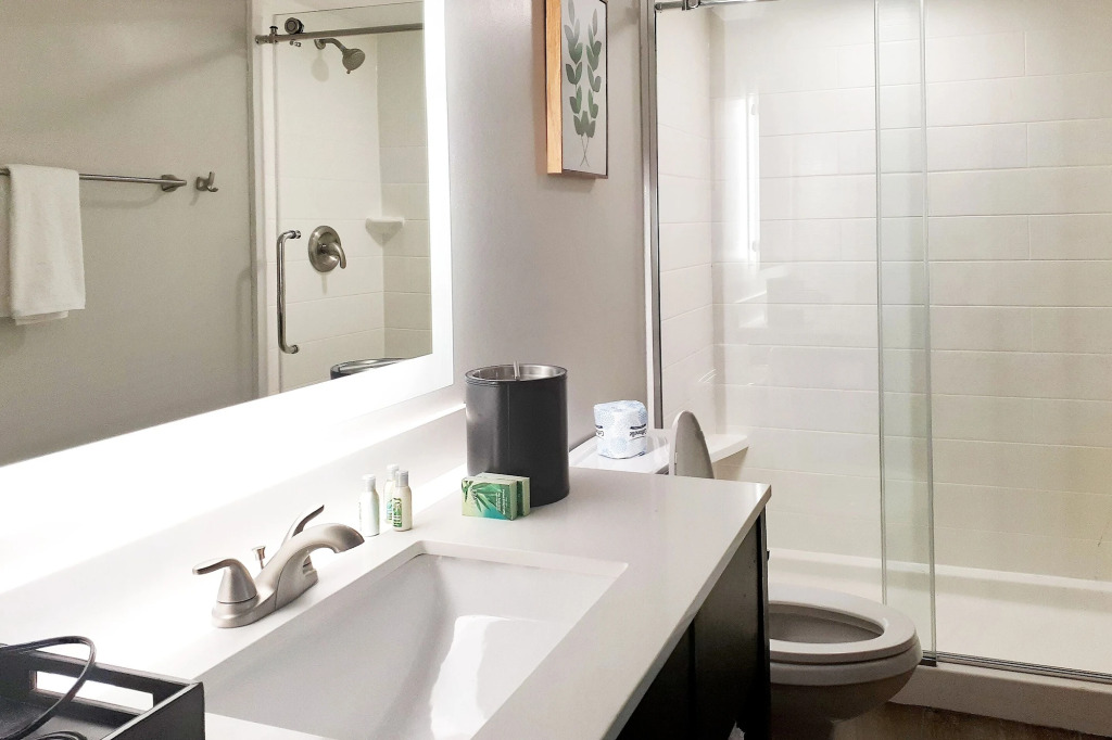 Urban Boutique Hotel; BW Signature Collection