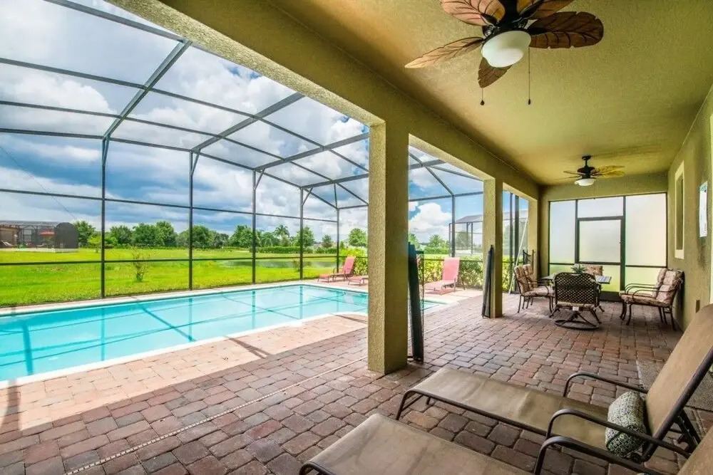 Amazing House! Providence - 2365VWD