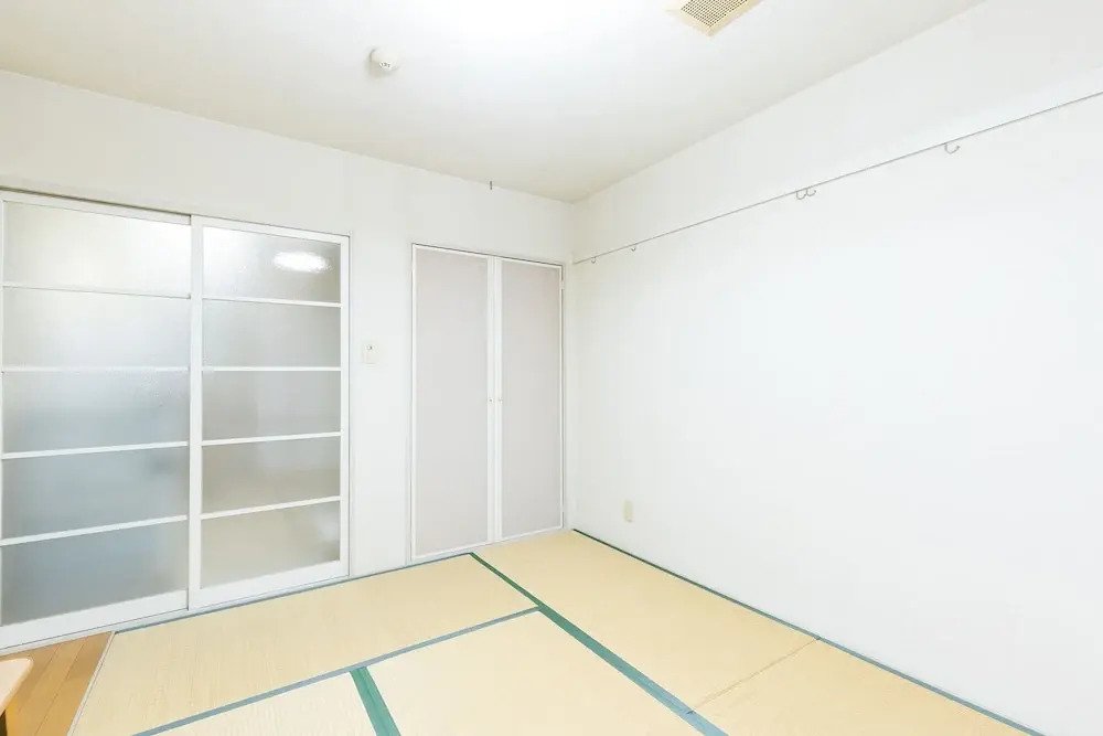 OYO Hotel Isokaze Omaezaki