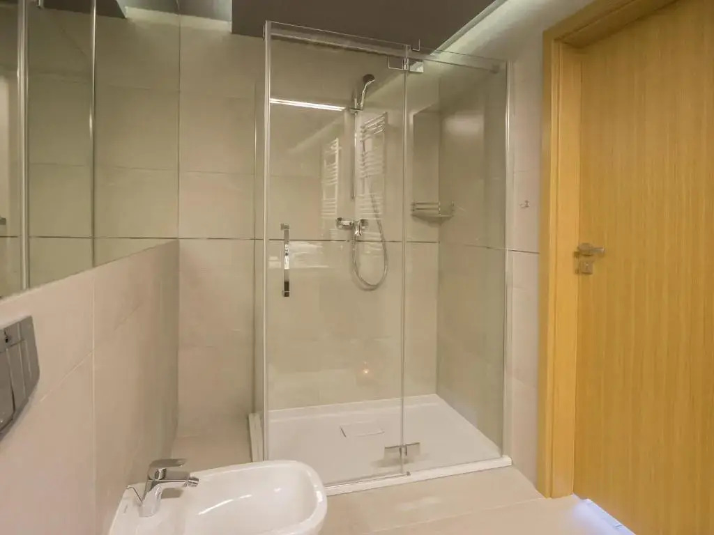 VacationClub - Diune Apartment 502B