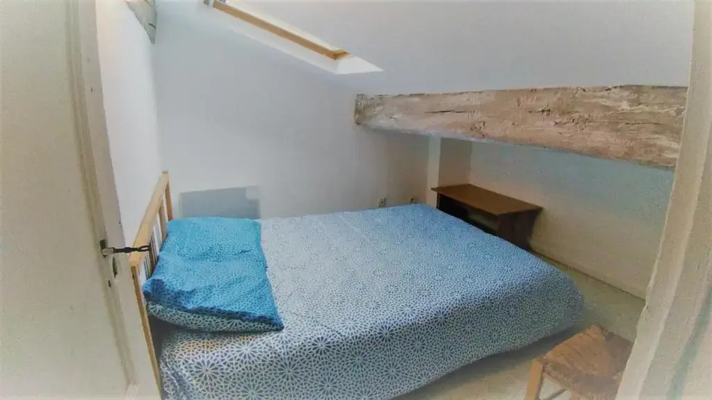Le Love Appartement