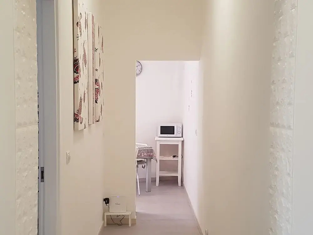 My Home
