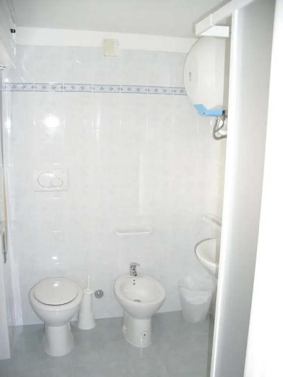 B&B Il Sogno