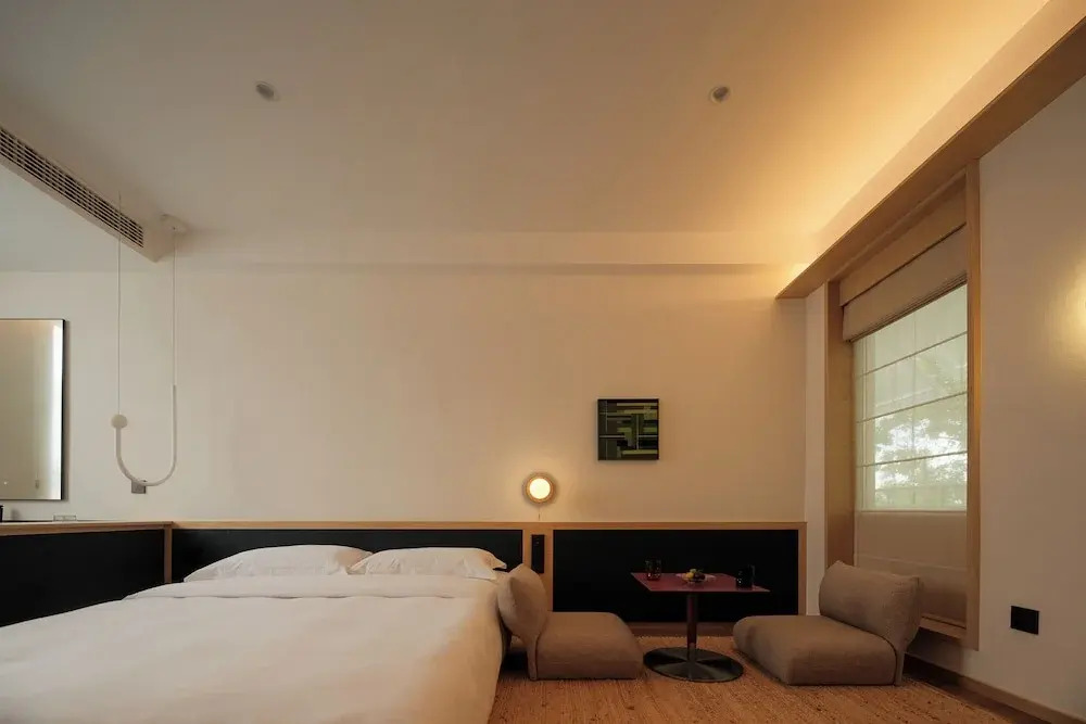 songzhiyu 3 pingjianglu