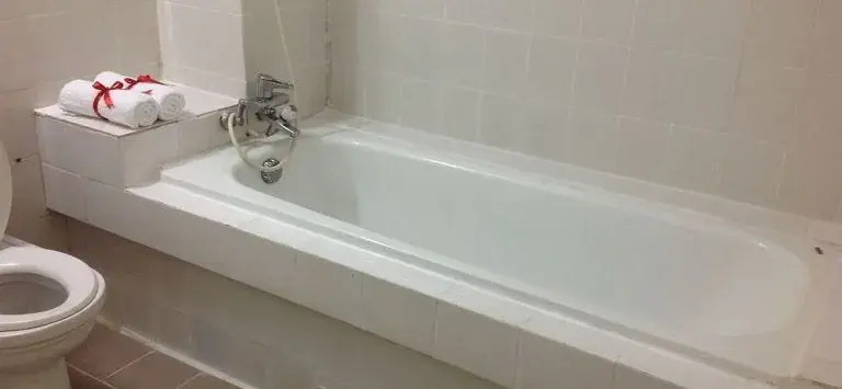 Tuan Anh Hostel