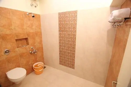 Mani Royal Stay