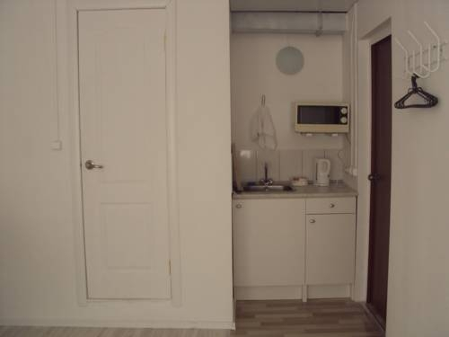Studio On Energenikov