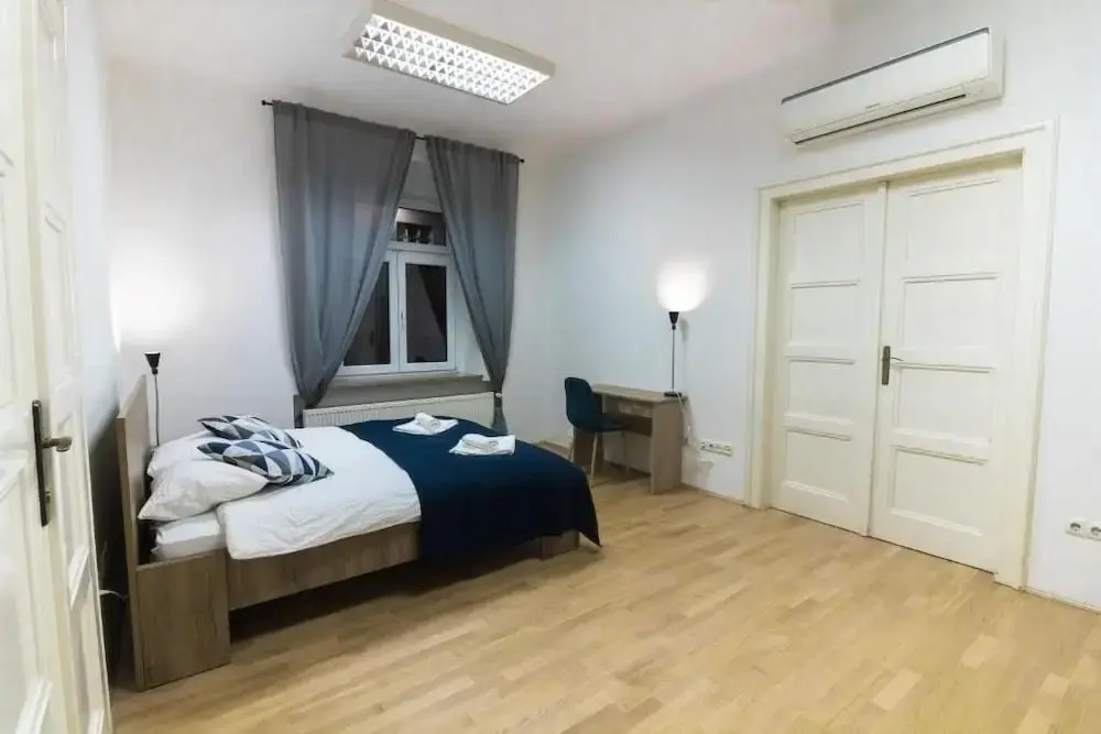 Guest House Lana Ilica