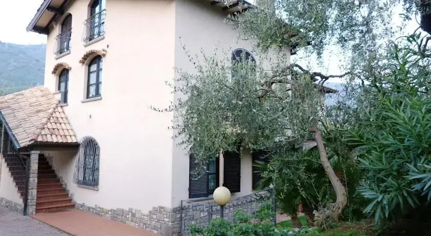 Appartamento Azalea
