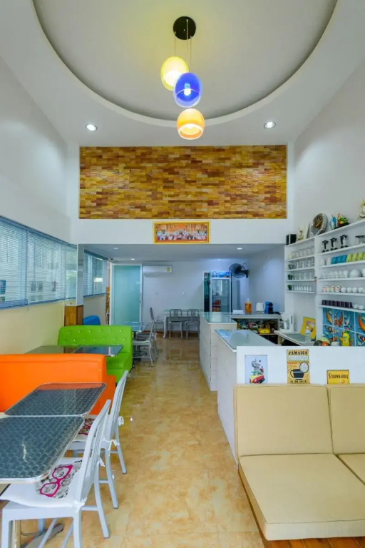 Asira Boutique HuaHin