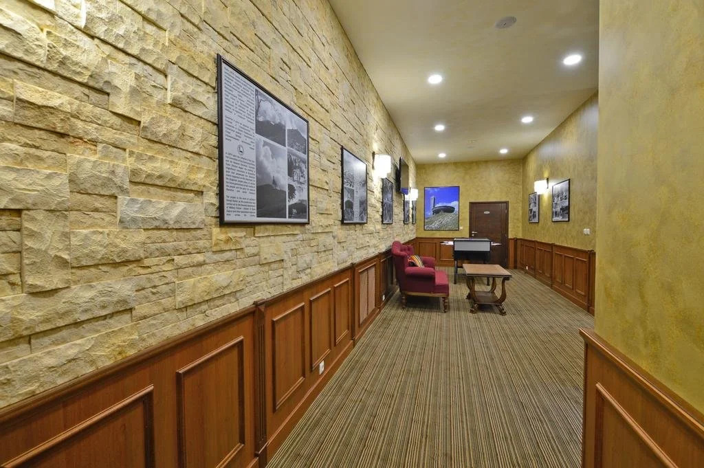 Hotel Edelweiss