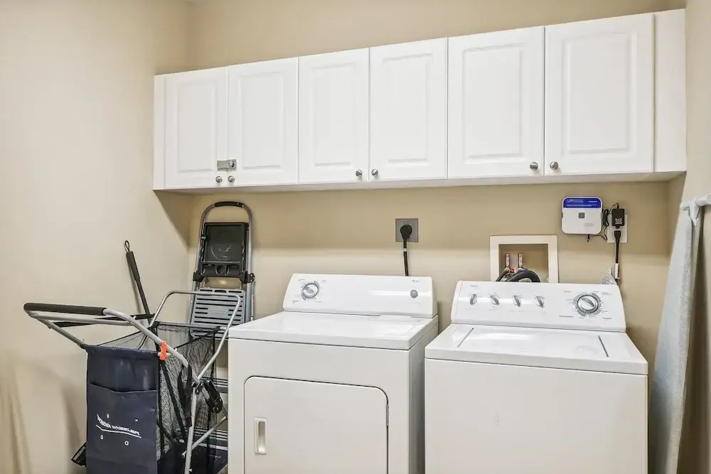 Harbor Landing 704A Destin - 3 Br Condo