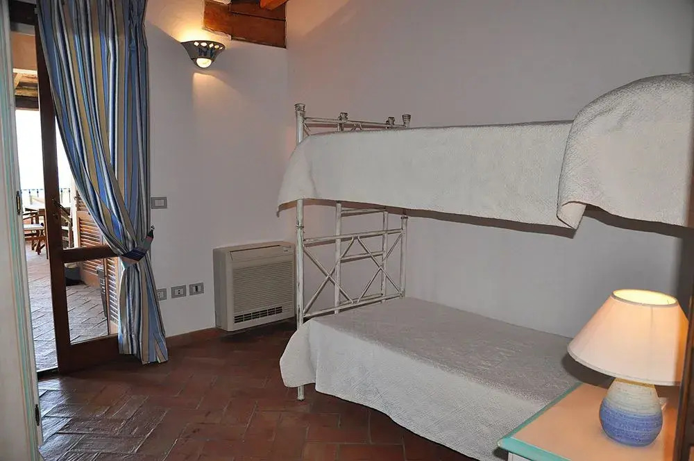 Villa Isuledda Beach 3