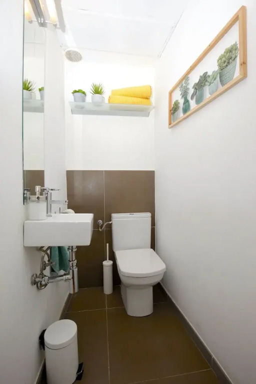 Sant Miquel Homes Formentor