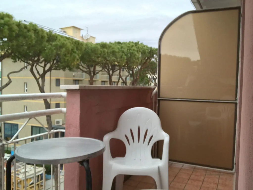 Hotel Cimarosa
