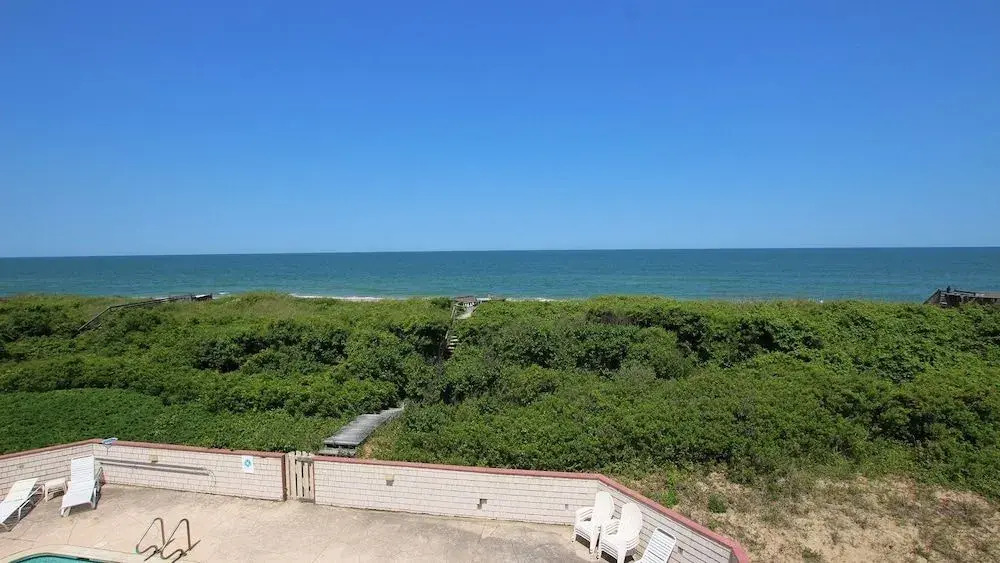 Atlantis - 7 Br Home