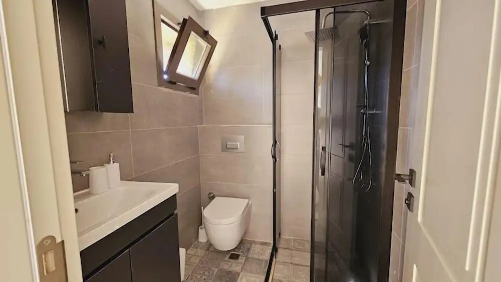 Elia Hotel Alaçatı
