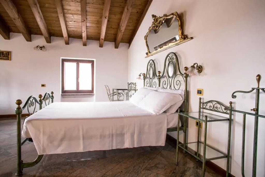 Hotel Bastia
