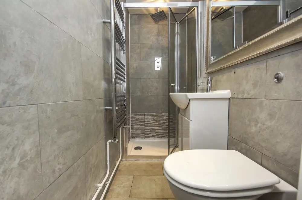 Millards Guest Accommodation