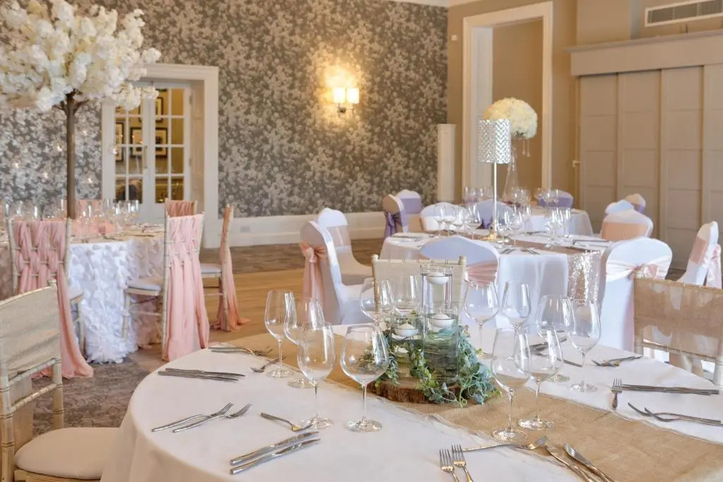 The Ro Hotel Windermere