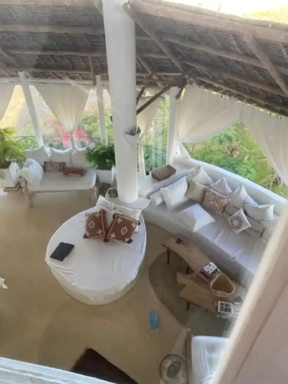 Hob House Watamu