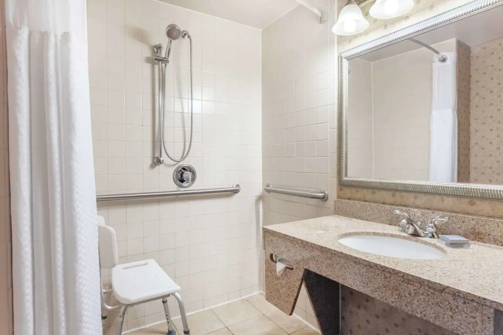 Fairfield by Marriott Inn & Suites LaGrange