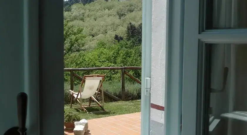 Azienda Agricola Nico