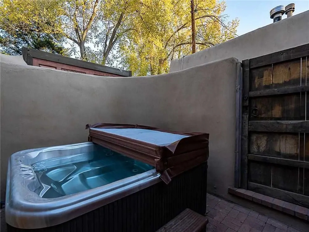 Western Cowboy by Kokopelli Property Management