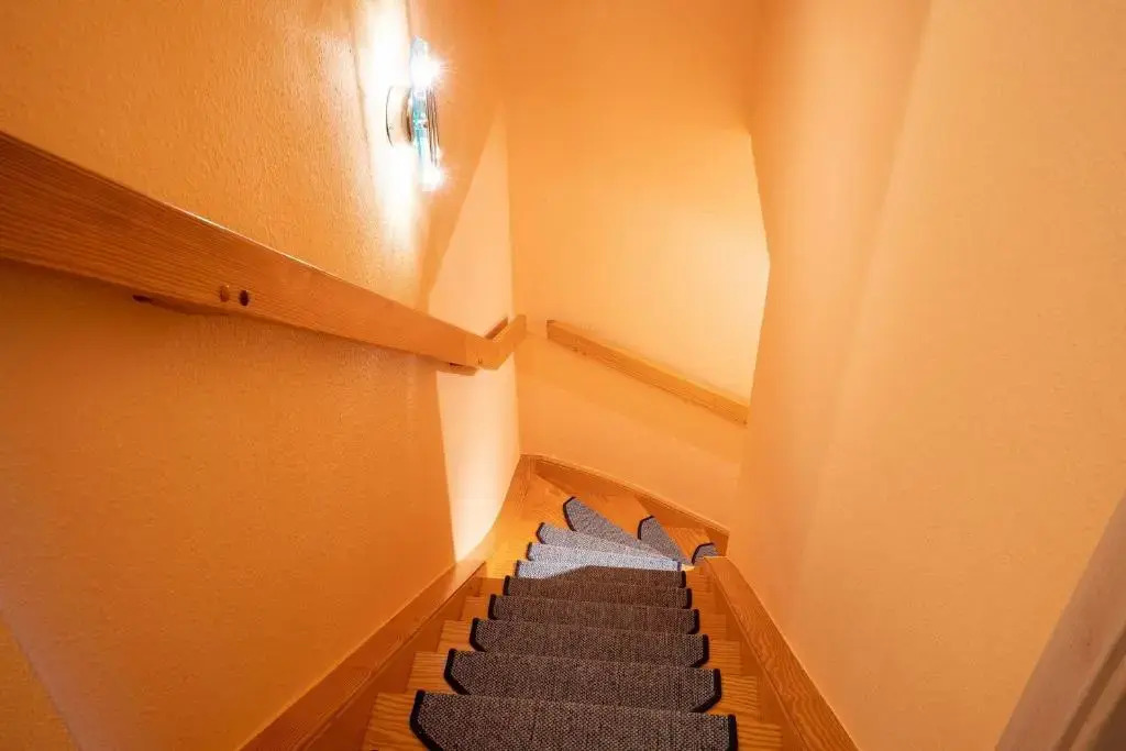 KON-003-3-Zimmer-Ferienwohnung