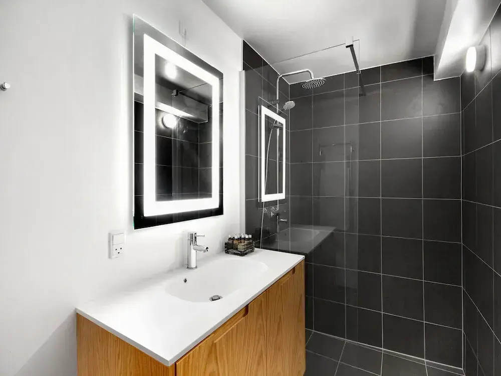 Regent 4- Cute 1-bdr Apt in Centre of Copenhagen