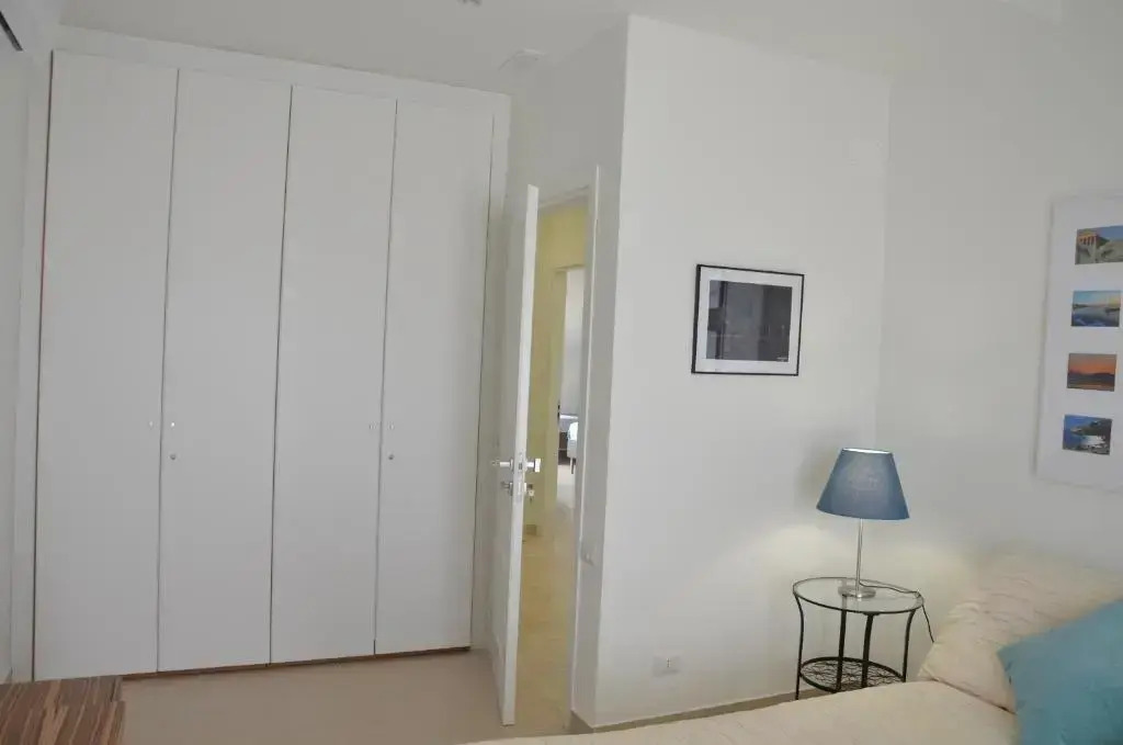B&B Fossanoce