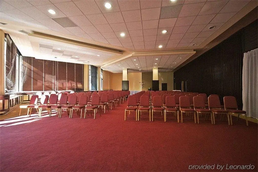 Hotel Junior Jasná