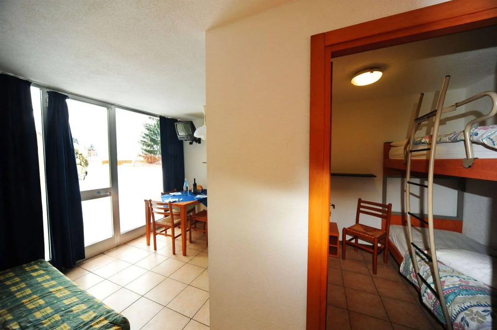 Residence Lores 2 - Go Vacanze