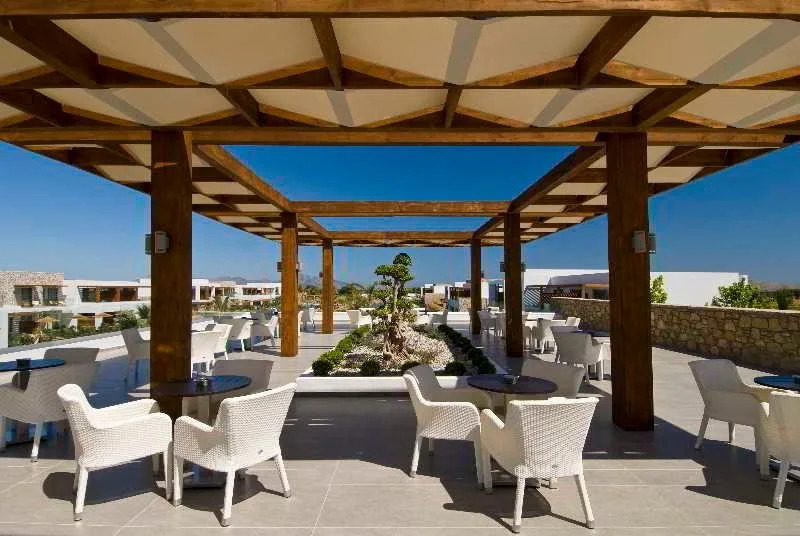 Palazzo del Mare