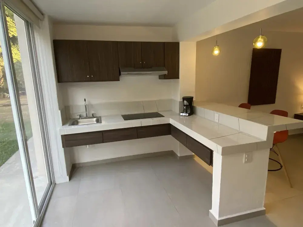 Villas Vinaro