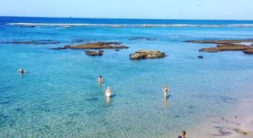 Apartamento Canteras Gran Canaria