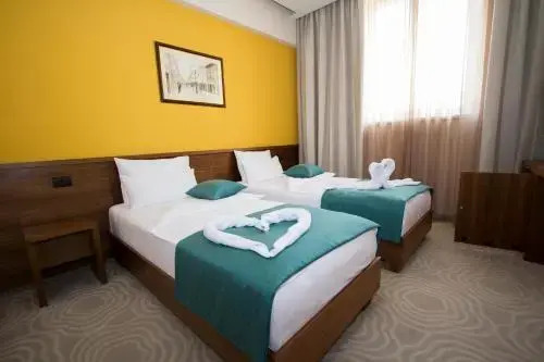 Hotel Jelena