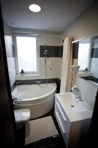 Art Hotel