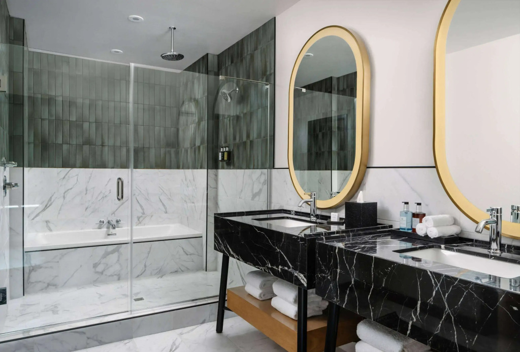 Origin Austin, a Wyndham Hotel
