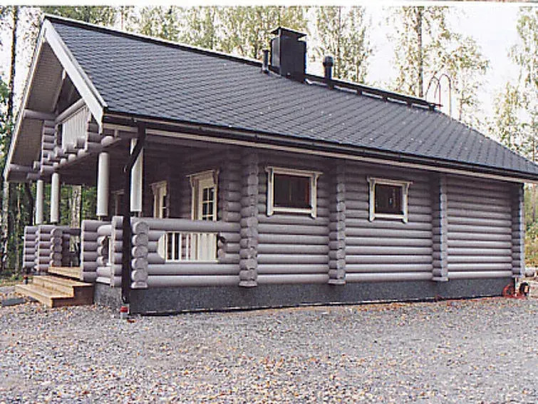 Koivuranta
