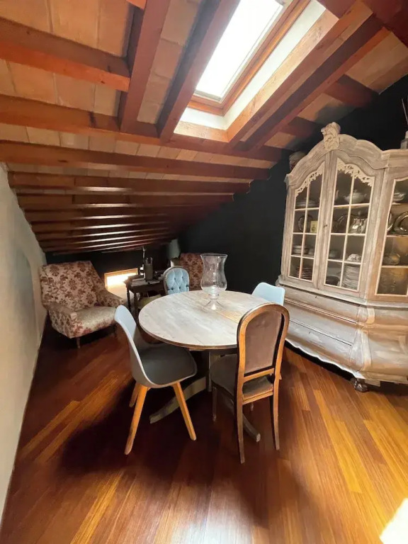 Bsuites Parma