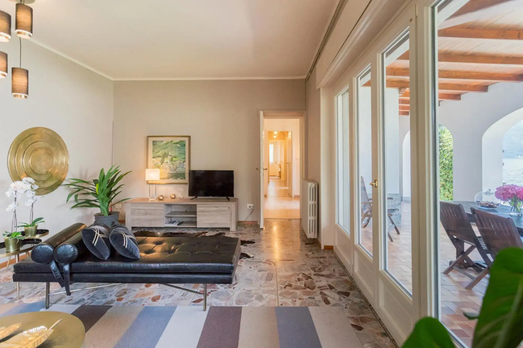 CO-H679-STAT6AT - Villa Bianca
